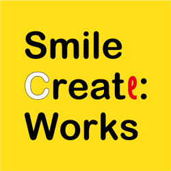 Smile Create Works